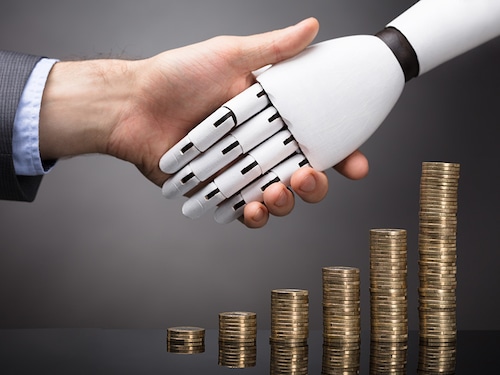 Forbes India Image