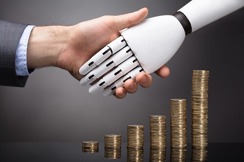 artificial_intelligence