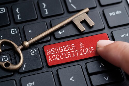 Image: Shutterstock