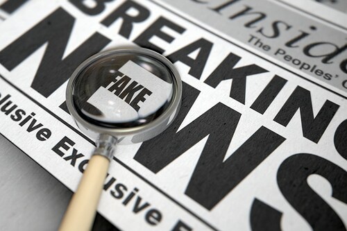 Image: Shutterstock