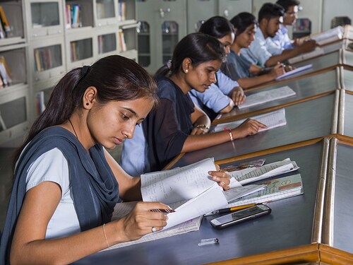 Forbes India Image