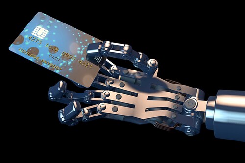 bg_how-is-artificial_shutterstock_629201090