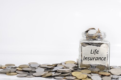 Image: Shutterstock
