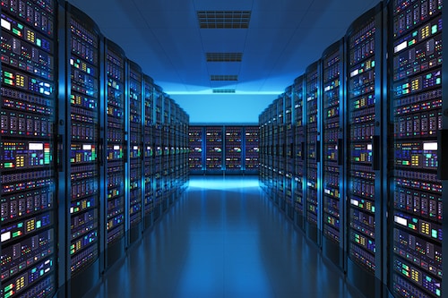 Image: Shutterstock