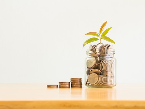 Forbes India Image