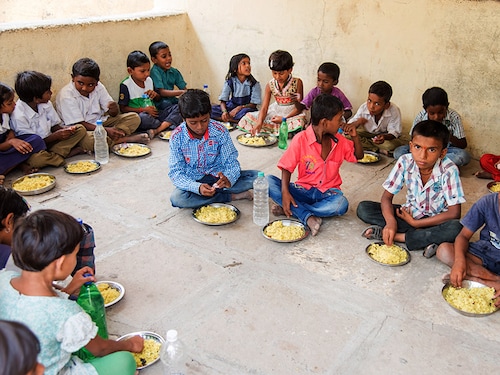 Forbes India Image