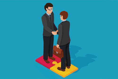 Image: Shutterstock