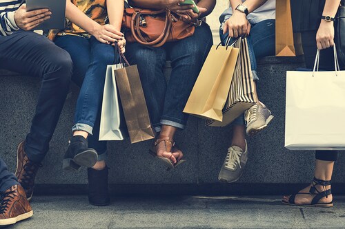 consumer_bg