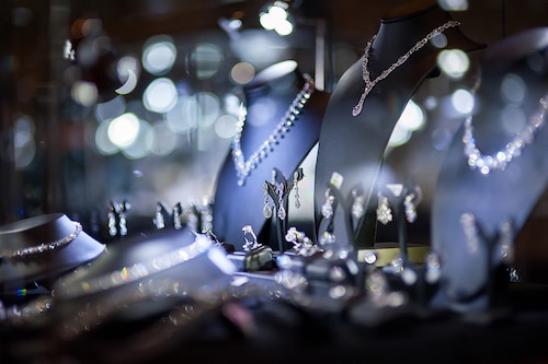 diamond_bg