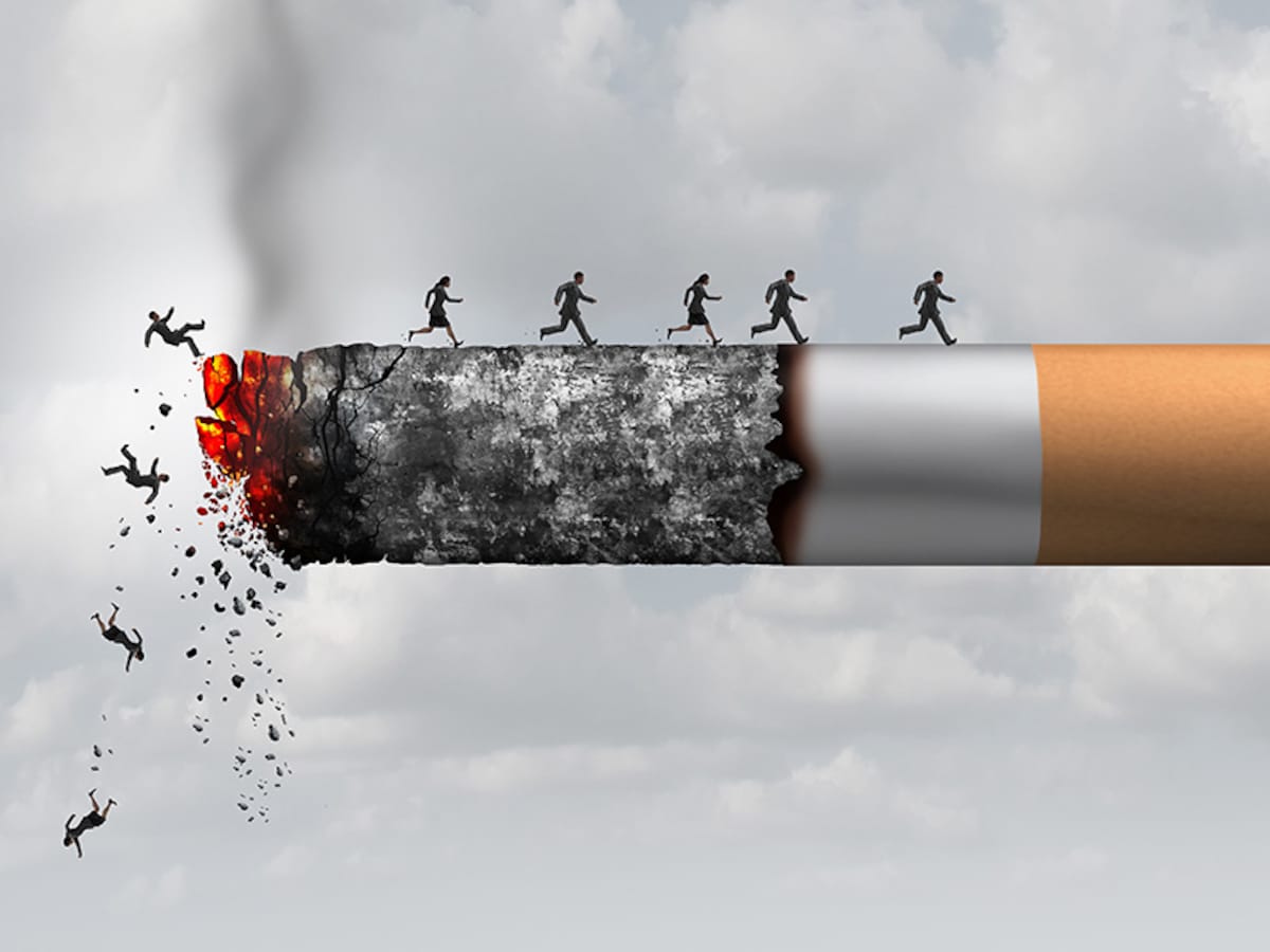 ok tobacco coon rapids OK Tobacco - Reviews, Photos & Phone Number - Updated May 2026 - Tobacco  Shops in Anoka County, Minnesota (MN)