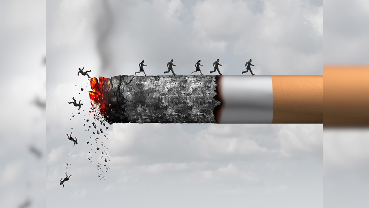 smoking pipe vs cigarettes Pipe Tobacco vs Rolling Tobacco: Key Differences Explained smoking pipe vs cigarettes Pipe Tobacco vs Rolling Tobacco: Key Differences Explained