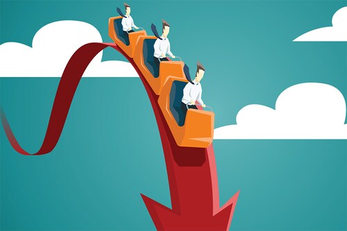 Image: Shutterstock