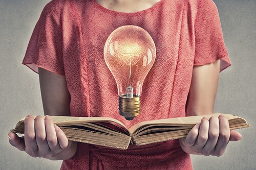 Image: Shutterstock