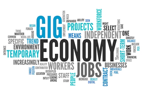 Image: Shutterstock