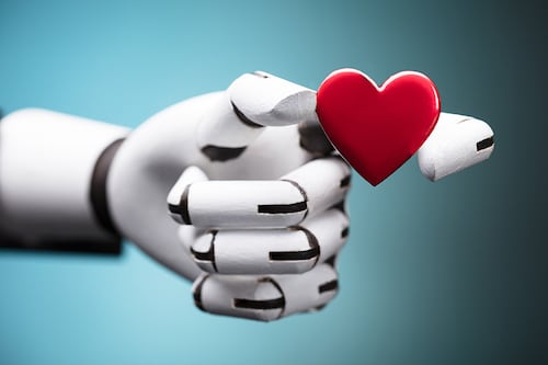 Image: Shutterstock