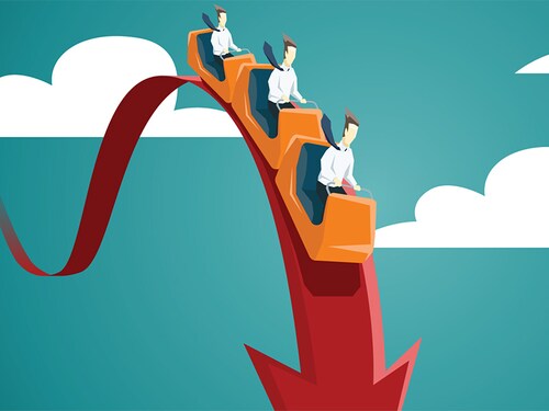 Forbes India Image