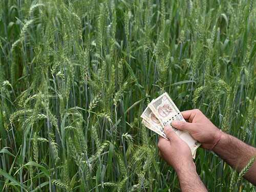 Forbes India Image