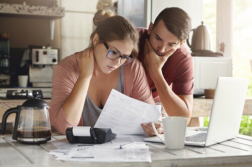 Image: Shutterstock