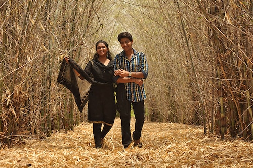 bg_sairatvsdhadak1