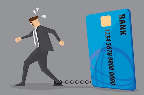 Image: Shutterstock