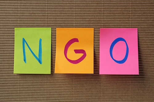 Image: Shutterstock