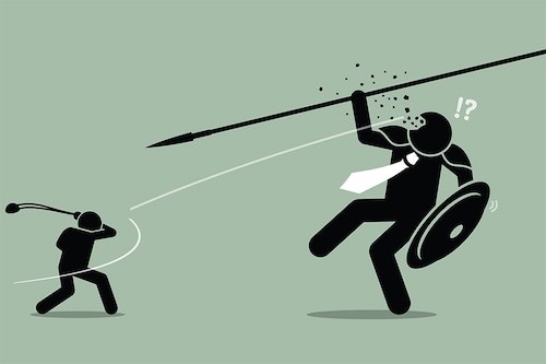 Image: Shutterstock