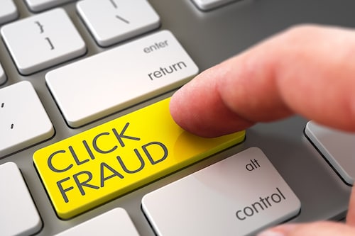 Image: Shutterstock