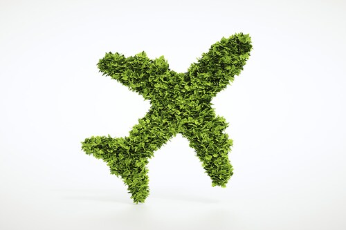Image: Shutterstock