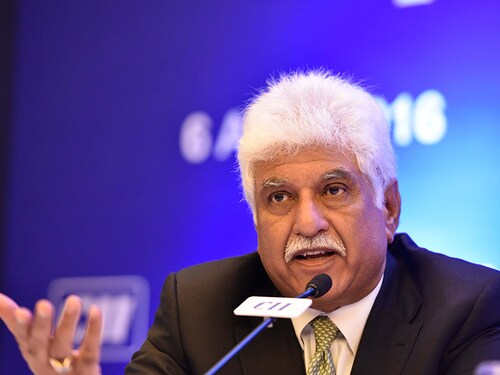 Forbes India Image