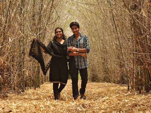 Forbes India Image