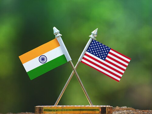 Forbes India Image