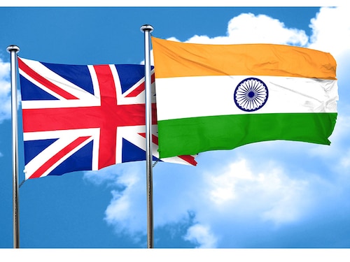 Forbes India Image