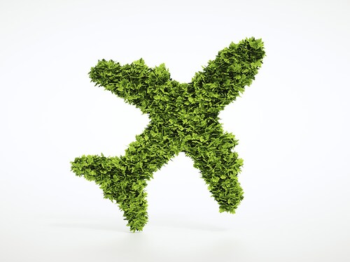 Forbes India Image