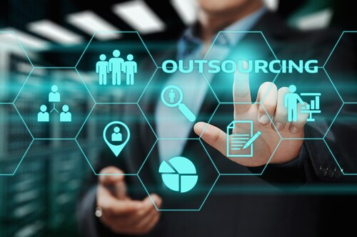 Image: Shutterstock