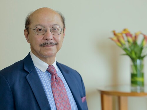 Forbes India Image