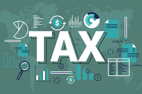 Image: Shutterstock