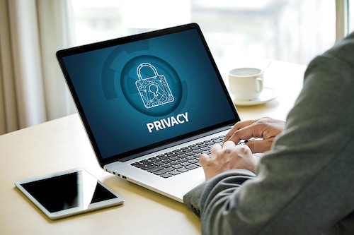 Image: Shutterstock