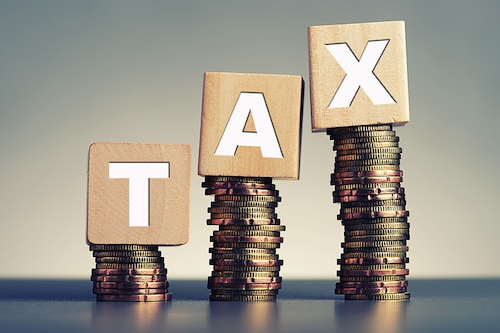 Image: Shutterstock