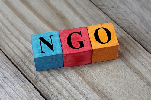 Image: Shutterstock