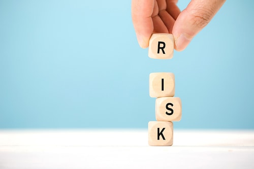 Image: Shutterstock