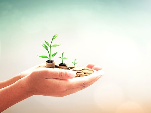 Forbes India Image