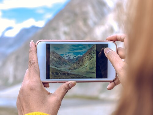 Forbes India Image