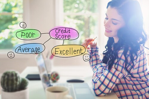 Image: Shutterstock