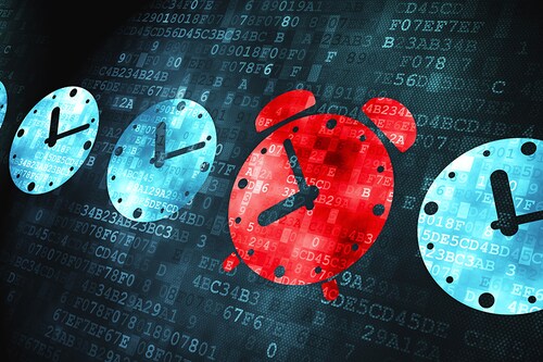 Image: Shutterstock