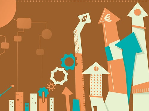 Forbes India Image