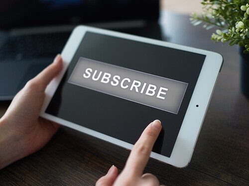 Forbes India Image