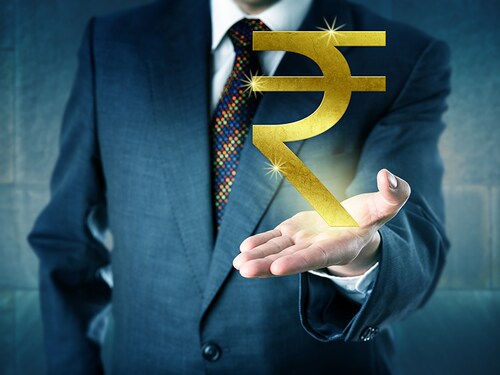 Forbes India Image