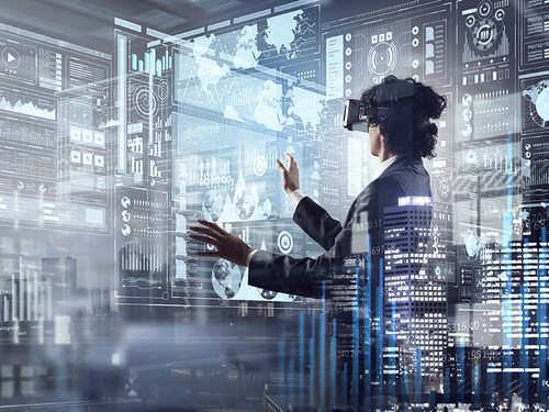 Forbes India Image