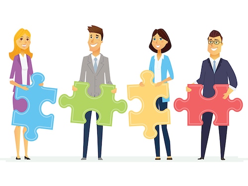 Image: Shutterstock Image: Shutterstock