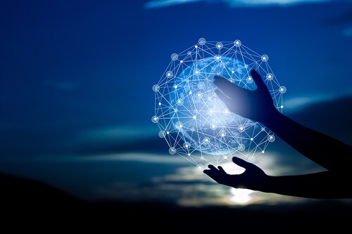 Image: Shutterstock
